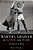 Martha Graham In Love And War: The Life In The Work-.. - Imagem 1