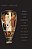 Ashes, Images, And Memories: The Presence Of The War Dead In Fifth-Century Athens-.. - Imagem 1