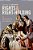 Rights And Right-Holding: A Philosophical Investigation-.. - Imagem 1