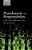 Punishment And Responsibility: Essays In The Philosophy Of Law-.. - Imagem 1