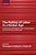 The Politics Of Labor In A Global Age: Continuity And Change In Late-Industrializing And Post-Socialist Economies-.. - Imagem 1