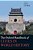 Ohb Cities In World History Ohbk C-.. - Imagem 1