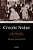 Creole Noise: Early Caribbean Dialect Literature And Performance-.. - Imagem 1
