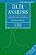 Data Analysis: A Bayesian Tutorial-.. - Imagem 1