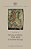 Oxford Literary History Of Wales: Volume 2. Writing In Welsh, C. 1740-2010: A Troubled Heritage-.. - Imagem 1