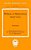 William Of Malmesbury: Saints' Lives-.. - Imagem 1