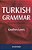 Turkish Grammar-.. - Imagem 1