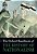 The Oxford Handbook Of The History Of Nationalism-.. - Imagem 1