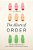 The Allure Of Order: High Hopes, Dashed Expectations, And The Troubled Quest To Remake American Schooling-.. - Imagem 1