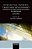 Intellectual Property, Trade And Development: Strategies To Optimize Economic Development In A Trips-Plus Era-.. - Imagem 1