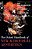 Oxford Handbook Of New Audiovisual Aesthetics-.. - Imagem 1