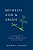 Between God & Green: How Evangelicals Are Cultivating A Middle Ground On Climate Change-.. - Imagem 1