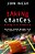 Taking Chances: Winning With Probability-.. - Imagem 1