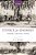 Ethics For Enemies: Terror, Torture, And War-.. - Imagem 1