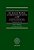 Eu Electronic Communications Law-.. - Imagem 1