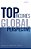 Top Incomes: A Global Perspective-.. - Imagem 1