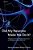 Did My Neurons Make Me Do It? Philosophical And Neurobiological Perspectives On Moral Responsibility And Free Will (Paperback)-.. - Imagem 1