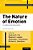 The Nature Of Emotion: Fundamental Questions-.. - Imagem 1