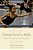 Getting Started In Ballet 2E P-.. - Imagem 1