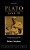 Plato: Laws 10-.. - Imagem 1
