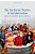 Eucharist, Poetics, And Secularization From The Middle Ages To Milton-.. - Imagem 1