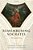 Remembering Socrates: Philosophical Essays-.. - Imagem 1