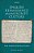 English Renaissance Manuscript Culture: The Paper Revolution-.. - Imagem 1
