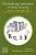 Daode Jing Commentary Of Cheng Xuanying: Daoism, Buddhism, And The Laozi In The Tang Dynasty-.. - Imagem 1
