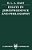 Essays In Jurisprudence And Philosophy-.. - Imagem 1