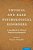 Unusual And Rare Psychological Disorders: A Handbook For Clinical Practice And Research-.. - Imagem 1