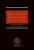 Electronic Disclosure: Law And Practice-.. - Imagem 1