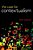 Case For Contextualism, Volume 1: Knowledge, Skepticism, And Context-.. - Imagem 1