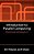 Introduction To Parallel Computing-.. - Imagem 1