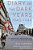 Diary Of The Dark Years, 1940-1944: Collaboration, Resistance, And Daily Life In Occupied Paris-.. - Imagem 1