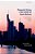Financial Crises And The Limits Of Bank Reform: France And Germany's Ways Into And Out Of The Great Recession-.. - Imagem 1