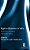 Right To Education In India: Resources, Institutions And Public Policy-.. - Imagem 1