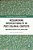 Researching Interculturality In Post-Colonial Contexts: Indigenous Perspectives And Beyond-.. - Imagem 1