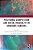 Positional Competition And Social Inequality In Graduate Careers-.. - Imagem 1