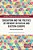 Education And The Politics Of Memory In Russia And Eastern Europe: Infested With History-.. - Imagem 1