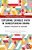 Exploring Catholic Faith In Shakespearean Drama: Towards A Philosophy Of Education-.. - Imagem 1