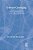 E-Serials Cataloging: Access To Continuing And Integrating Resources Via The Catalog And The Web-.. - Imagem 1