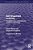 Self-Organised Learning (Psychology Revivals): Foundations Of A Conversational Science For Psychology-.. - Imagem 1