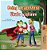 Being A Superhero (English Zulu Bilingual Children's Book)-.. - Imagem 1