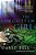 The Forgotten Girl-.. - Imagem 1
