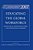World Yearbook Of Education 2007: Educating The Global Workforce: Knowledge, Knowledge Work And Knowledge Workers-.. - Imagem 1
