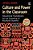 Culture And Power In The Classroom: Educational Foundations For The Schooling Of Bicultural Students-.. - Imagem 1