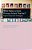What Makes A Good Primary School Teacher?: Expert Classroom Strategies-.. - Imagem 1