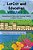 Latcrit And Education Volume 2: Dismantling The Norm While Creating Visibility In Higher Education-.. - Imagem 1