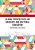Global Perspectives On Graduate And Doctoral Education: International Case Studies-.. - Imagem 1