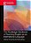 The Routledge Handbook Of Teaching English As An International Language-.. - Imagem 1
